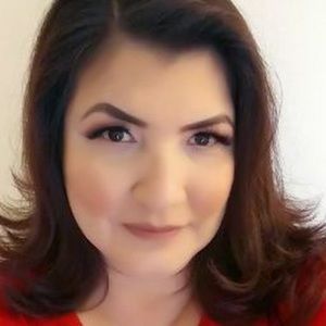 Meet your Posher, Sally